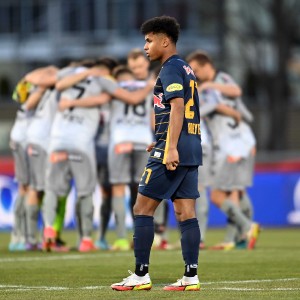 RZ Pellets WAC - Red Bull Salzburg (16.03.2022)_8