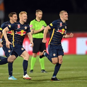 RZ Pellets WAC - Red Bull Salzburg (16.03.2022)_8