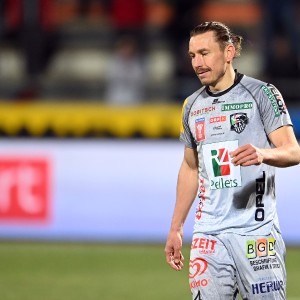 RZ Pellets WAC - Red Bull Salzburg (16.03.2022)_8