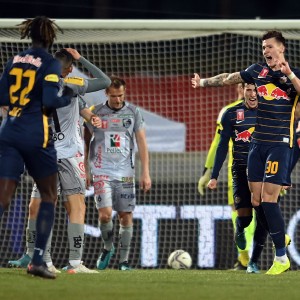RZ Pellets WAC - Red Bull Salzburg (16.03.2022)_8