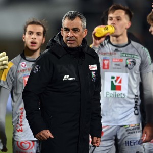 RZ Pellets WAC - Red Bull Salzburg (16.03.2022)_8