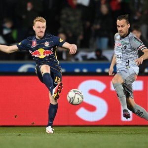 RZ Pellets WAC - Red Bull Salzburg (16.03.2022)_8