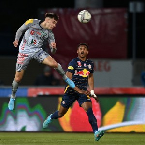 RZ Pellets WAC - Red Bull Salzburg (16.03.2022)_8