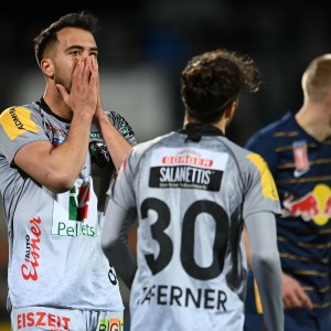 RZ Pellets WAC - Red Bull Salzburg (16.03.2022)_9
