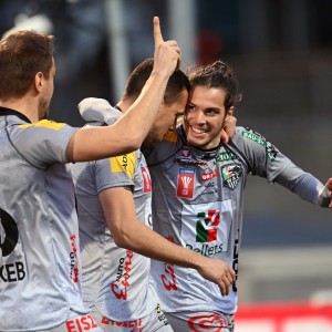 RZ Pellets WAC - Red Bull Salzburg (16.03.2022)_9