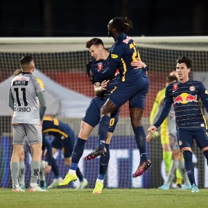 RZ Pellets WAC - Red Bull Salzburg (16.03.2022)_9