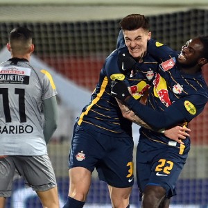 RZ Pellets WAC - Red Bull Salzburg (16.03.2022)_9