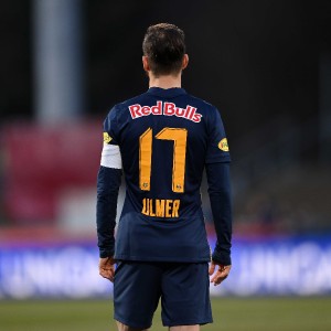 RZ Pellets WAC - Red Bull Salzburg (16.03.2022)_9