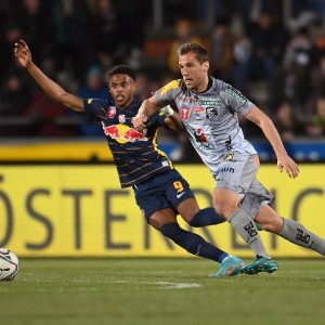 RZ Pellets WAC - Red Bull Salzburg (16.03.2022)_9