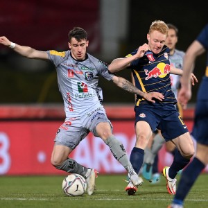 RZ Pellets WAC - Red Bull Salzburg (16.03.2022)_9