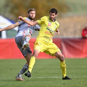SV Lafnitz - RZ Pellets WAC (26.10.2021)_10