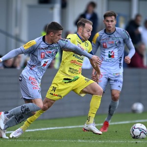 SV Lafnitz - RZ Pellets WAC (26.10.2021)_10