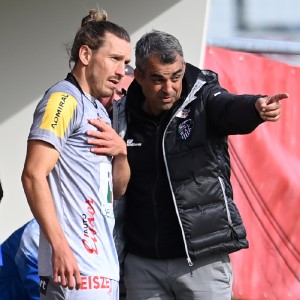 SV Lafnitz - RZ Pellets WAC (26.10.2021)_11