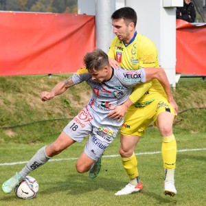 SV Lafnitz - RZ Pellets WAC (26.10.2021)_11