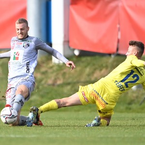 SV Lafnitz - RZ Pellets WAC (26.10.2021)_11