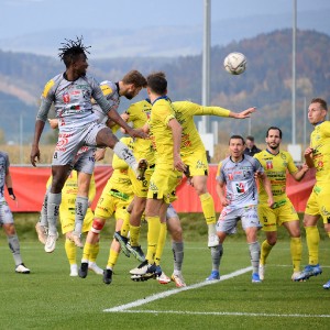SV Lafnitz - RZ Pellets WAC (26.10.2021)_12