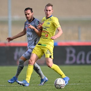 SV Lafnitz - RZ Pellets WAC (26.10.2021)_13