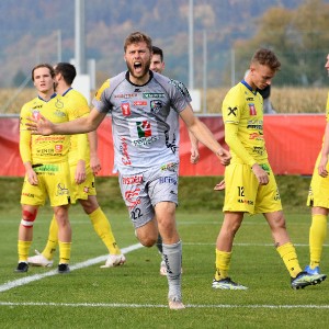 SV Lafnitz - RZ Pellets WAC (26.10.2021)_13