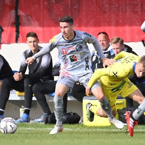 SV Lafnitz - RZ Pellets WAC (26.10.2021)_13