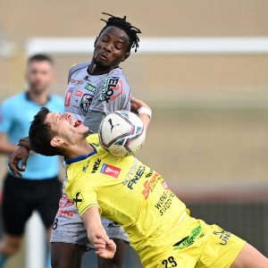 SV Lafnitz - RZ Pellets WAC (26.10.2021)_14