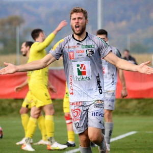 SV Lafnitz - RZ Pellets WAC (26.10.2021)_14