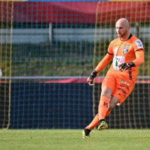 SV Lafnitz - RZ Pellets WAC (26.10.2021)_14