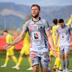SV Lafnitz - RZ Pellets WAC (26.10.2021)_15