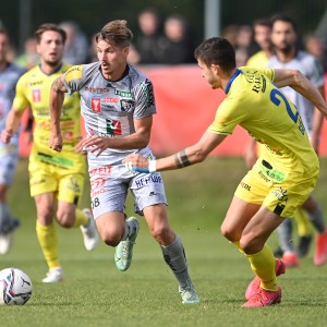 SV Lafnitz - RZ Pellets WAC (26.10.2021)_15