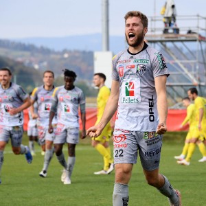 SV Lafnitz - RZ Pellets WAC (26.10.2021)_16