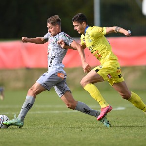 SV Lafnitz - RZ Pellets WAC (26.10.2021)_16