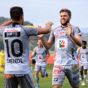 SV Lafnitz - RZ Pellets WAC (26.10.2021)_17