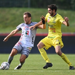 SV Lafnitz - RZ Pellets WAC (26.10.2021)_17