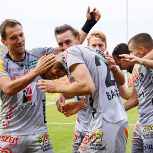 SV Lafnitz - RZ Pellets WAC (26.10.2021)_18