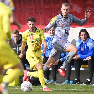 SV Lafnitz - RZ Pellets WAC (26.10.2021)_18