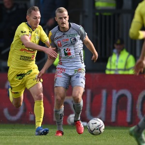SV Lafnitz - RZ Pellets WAC (26.10.2021)_19