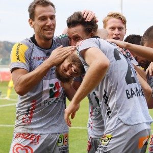 SV Lafnitz - RZ Pellets WAC (26.10.2021)_1