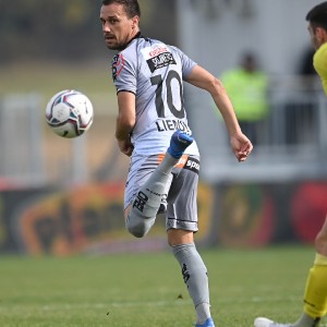 SV Lafnitz - RZ Pellets WAC (26.10.2021)_1