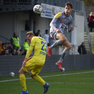 SV Lafnitz - RZ Pellets WAC (26.10.2021)_1
