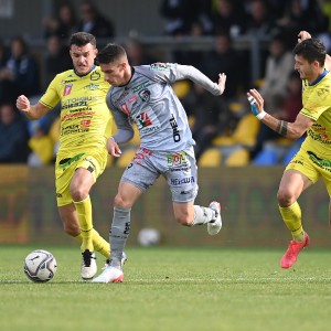 SV Lafnitz - RZ Pellets WAC (26.10.2021)_20