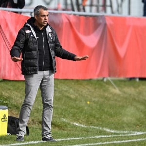 SV Lafnitz - RZ Pellets WAC (26.10.2021)_21