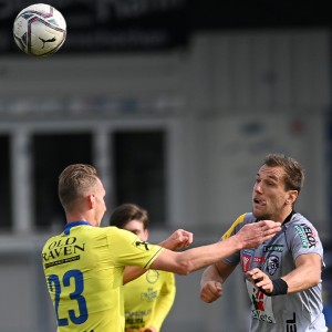 SV Lafnitz - RZ Pellets WAC (26.10.2021)_22