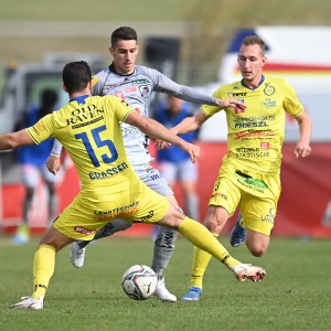 SV Lafnitz - RZ Pellets WAC (26.10.2021)_23