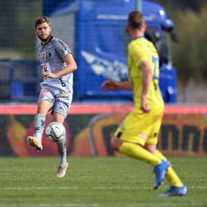 SV Lafnitz - RZ Pellets WAC (26.10.2021)_24