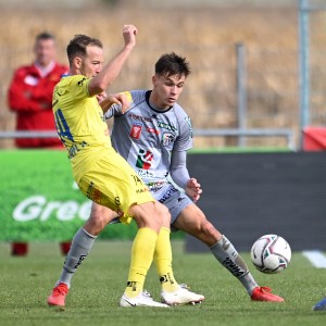 SV Lafnitz - RZ Pellets WAC (26.10.2021)_25