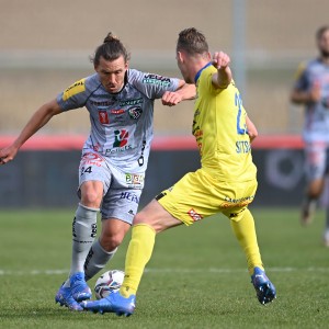 SV Lafnitz - RZ Pellets WAC (26.10.2021)_26