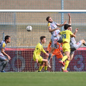 SV Lafnitz - RZ Pellets WAC (26.10.2021)_27