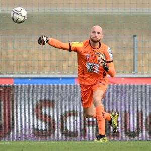 SV Lafnitz - RZ Pellets WAC (26.10.2021)_28