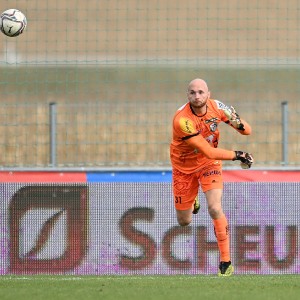 SV Lafnitz - RZ Pellets WAC (26.10.2021)_29