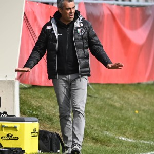 SV Lafnitz - RZ Pellets WAC (26.10.2021)_2