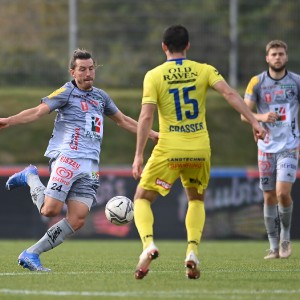 SV Lafnitz - RZ Pellets WAC (26.10.2021)_31